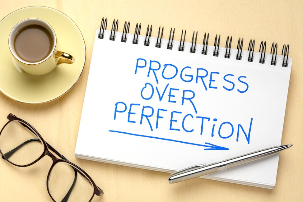 Practice makes better. Progress over perfection. Practice makes progress. Картинка make progress. Practice makes perfect.